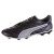 Thumbnail of Puma KING PRO FG/AG (107862-01) [1]