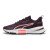 Thumbnail of Puma PWRFrame TR 3 (37956010) [1]