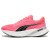 Thumbnail of Puma Magnify NITRO 2 FADE (31048201) [1]