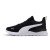 Thumbnail of Puma Anzarun Lite Jr (372004-01) [1]