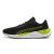 Thumbnail of Puma Electrify Nitro 3 (37845510) [1]