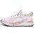 Thumbnail of Puma Pacer Easy Street Jr (384436-10) [1]