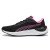 Thumbnail of Puma Electrify Nitro 3 (37845610) [1]