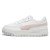 Thumbnail of Puma Cali Dream Queen of Hearts (395512-01) [1]