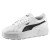 Thumbnail of Puma Karmen (384615-02) [1]