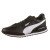 Thumbnail of Puma ST Runner V3 (384855-06) [1]