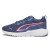 Thumbnail of Puma All-Day Active Jr (387386-14) [1]