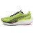 Thumbnail of Puma Velocity Nitro 3 Psychedelic Rush (38008101) [1]