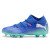 Thumbnail of Puma FUTURE 7 MATCH FG/AG Jr (107945-01) [1]