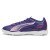 Thumbnail of Puma ULTRA 5 PLAY TT (107905-01) [1]