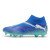 Thumbnail of Puma FUTURE 7 MATCH+ LL FG/AG (107928-01) [1]