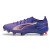 Thumbnail of Puma ULTRA 5 ULTIMATE FG (107683-01) [1]