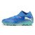 Thumbnail of Puma FUTURE 7 MATCH MG Jr (107946-01) [1]