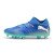 Thumbnail of Puma FUTURE 7 MATCH FG/AG Wn's (107932-01) [1]