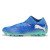 Thumbnail of Puma FUTURE 7 MATCH MG (107934-01) [1]