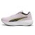 Thumbnail of Puma Scend Profoam Jr (379119-04) [1]