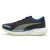 Thumbnail of Puma Deviate Nitro 2 (37680719) [1]