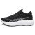 Thumbnail of Puma Scend Profoam Jr (379119-01) [1]