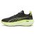 Thumbnail of Puma ForeverRun Nitro Psychedelic Rush (38007301) [1]