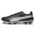 Thumbnail of Puma KING MATCH FG/AG (107570-01) [1]