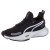 Thumbnail of Puma PWR Nitro Squared (37868801) [1]