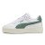 Thumbnail of Puma CA Pro Classic (380190-40) [1]