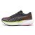 Thumbnail of Puma Deviate Nitro 2 Psychedelic Rush (38007701) [1]