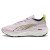 Thumbnail of Puma ForeverRun Nitro Wns (37775815) [1]