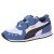 Thumbnail of Puma Cabana Racer SL 20 V Inf (383731-18) [1]