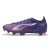 Thumbnail of Puma ULTRA 5 MATCH FG/AG (107687-01) [1]