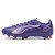 Thumbnail of Puma ULTRA 5 PLAY FG/AG (107689-01) [1]