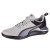 Thumbnail of Puma Fuse 3.0 (37810710) [1]