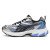 Thumbnail of Puma Morphic Athletic (395919-04) [1]