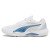 Thumbnail of Puma Solarflash III (107850-02) [1]