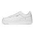 Thumbnail of Puma Carina Street (389390-01) [1]