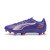 Thumbnail of Puma ULTRA 5 PLAY FG/AG Wn's (108100-01) [1]