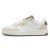 Thumbnail of Puma Court Classic Lux (395087-03) [1]