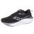 Thumbnail of Saucony Saucony TRIUMPH 22 (S20964-200) [1]