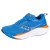 Thumbnail of Saucony Saucony TRIUMPH 22 (S20964-217) [1]