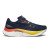 Thumbnail of Saucony Saucony ENDORPHIN SPEED 4 (S20940-211) [1]