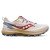 Thumbnail of Saucony Saucony PEREGRINE 14 (S10916-105) [1]