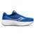 Thumbnail of Saucony Saucony TRIUMPH 21 (S20881-107) [1]