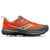 Thumbnail of Saucony Saucony PEREGRINE 14 (S20916-111) [1]