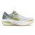 Thumbnail of Saucony Saucony TRIUMPH 21 (S10881-138) [1]