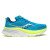 Thumbnail of Saucony Saucony HURRICANE 24 (S20933-210) [1]