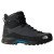 Thumbnail of The North Face VERTO ALPINE MID GTX Alpine (NF0A83NBMN8) [1]