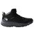 Thumbnail of The North Face VECTIV EXPLORIS 2 MID FUTURELIGHT (NF0A7W6ANY7) [1]