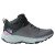 Thumbnail of The North Face VECTIV EXPLORIS 2 MID FUTURELIGHT (NF0A7W6BSOU) [1]