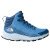 Thumbnail of The North Face VECTIV FASTPACK MID FUTURELIGHT (NF0A5JCXV6O) [1]