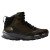 Thumbnail of The North Face Vectiv Fastpack Mid Futurelight (NF0A5JCWWMB) [1]